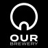 Our Brewery