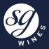 SG Wines