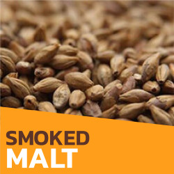 Smoked Malts