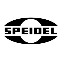 Speidel Equipment