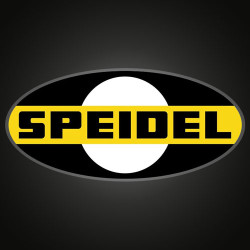Speidel Kits