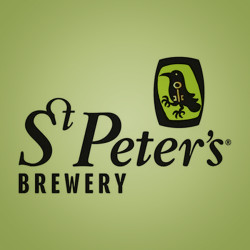 St Peters Beer Kits