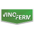 Vinoferm