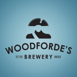 Woodfordes Beer Kits