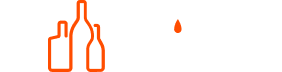 Get Er Poured logo