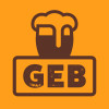 GEB Beer Making Kits