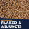 Microbrewery Flaked & Unmalted Adjuncts