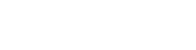 Our Brewery logo
