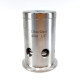 1.5" Tri Clamp - Pressure and Vacuum Relief Valve (1.5BAR-22psi)