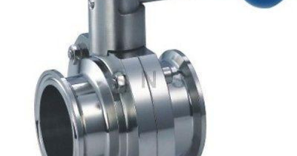 1_5_tri_clamp_butterfly_valve-