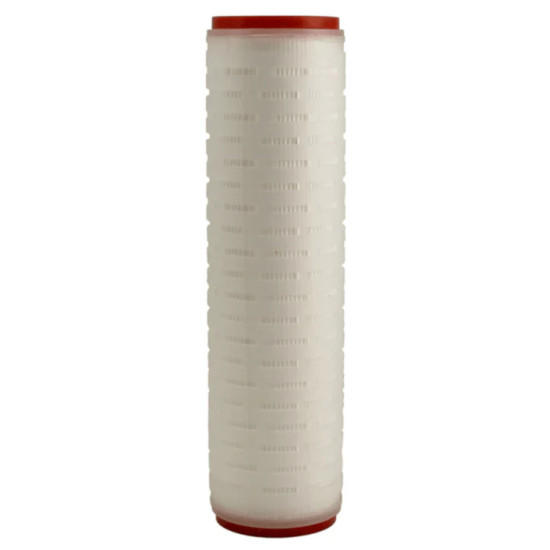 1 Micron Absolute Reinforced Washable Cartridge