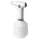 1L Power Sprayer (Rechargeable USB Type-C) 1L Power Sprayer (Rechargeable USB Type-C)