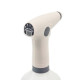1L Power Sprayer (Rechargeable USB Type-C) 1L Power Sprayer (Rechargeable USB Type-C)
