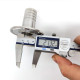 2" Tri Clamp with 25mm Barb 2" Tri Clamp with 25mm Barb