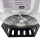 30L FermZilla All Rounder Easy-Grip Pressure Fermenter Starter Kit