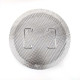 35L Heavy Duty False Bottom for DigiBoil and BrewZilla 35L Heavy Duty False Bottom for DigiBoil and BrewZilla