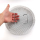 35L Heavy Duty False Bottom for DigiBoil and BrewZilla 35L Heavy Duty False Bottom for DigiBoil and BrewZilla