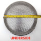 35L Heavy Duty False Bottom for DigiBoil and BrewZilla 35L Heavy Duty False Bottom for DigiBoil and BrewZilla