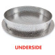 35L Heavy Duty False Bottom for DigiBoil and BrewZilla 35L Heavy Duty False Bottom for DigiBoil and BrewZilla