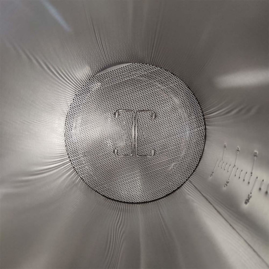 35L Heavy Duty False Bottom for DigiBoil and BrewZilla 35L Heavy Duty False Bottom for DigiBoil and BrewZilla