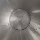 35L Heavy Duty False Bottom for DigiBoil and BrewZilla 35L Heavy Duty False Bottom for DigiBoil and BrewZilla