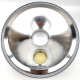 35L Pro Sight Glass Distillation / Steam Condenser Lid 35L Pro Sight Glass Distillation / Steam Condenser Lid