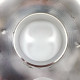 35L Pro Sight Glass Distillation / Steam Condenser Lid 35L Pro Sight Glass Distillation / Steam Condenser Lid