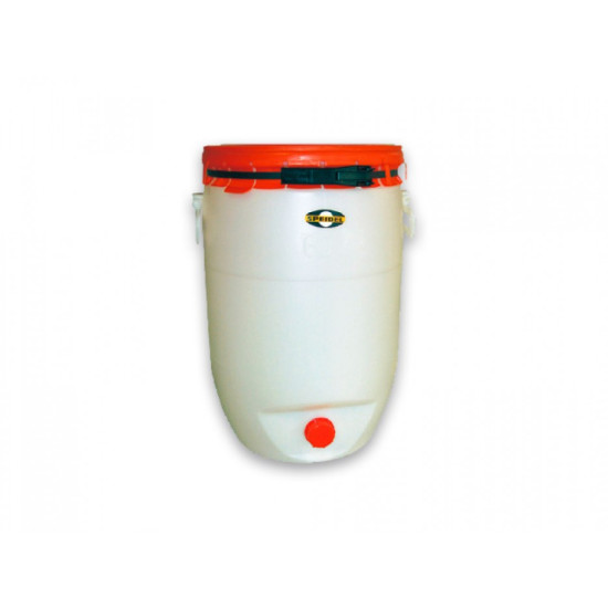 60 litre Fermenting Tank