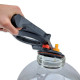 60L FermZilla All Rounder Easy-Grip Pressure Fermenter Starter Kit