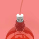6.35mm OD Dip Tube Filter for Oxebar PET Kegs 6.35mm OD Dip Tube Filter for Oxebar PET Kegs