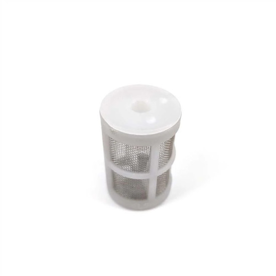 6.35mm OD Dip Tube Filter for Oxebar PET Kegs 6.35mm OD Dip Tube Filter for Oxebar PET Kegs
