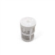 6.35mm OD Dip Tube Filter for Oxebar PET Kegs 6.35mm OD Dip Tube Filter for Oxebar PET Kegs