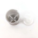 6.35mm OD Dip Tube Filter for Oxebar PET Kegs 6.35mm OD Dip Tube Filter for Oxebar PET Kegs