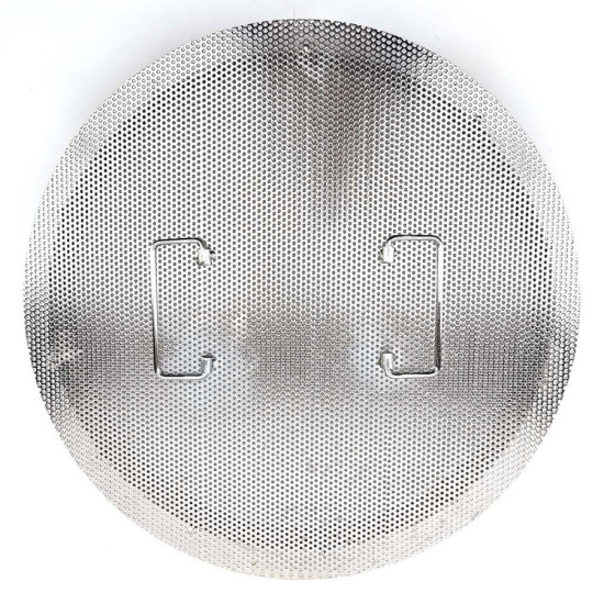 65L Heavy Duty False Bottom for DigiBoil / BrewZilla 65L Heavy Duty False Bottom for DigiBoil / BrewZilla