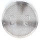 65L Heavy Duty False Bottom for DigiBoil / BrewZilla 65L Heavy Duty False Bottom for DigiBoil / BrewZilla