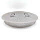 65L Heavy Duty False Bottom for DigiBoil / BrewZilla 65L Heavy Duty False Bottom for DigiBoil / BrewZilla