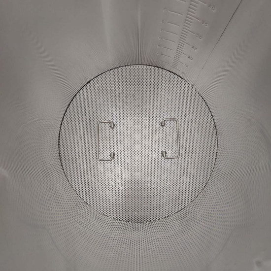 65L Heavy Duty False Bottom for DigiBoil / BrewZilla 65L Heavy Duty False Bottom for DigiBoil / BrewZilla
