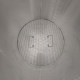 65L Heavy Duty False Bottom for DigiBoil / BrewZilla 65L Heavy Duty False Bottom for DigiBoil / BrewZilla