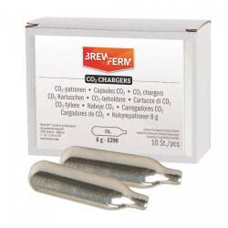 https://www.geterbrewed.com/image/cache/catalog/product_images/8g_co2_bulbs_pack_10_1-250x250.jpg