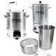 Dominator 55 Bundle Dominator 55 Bundle