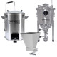 Dominator CYO Bundle Dominator CYO Bundle