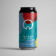 Our Brewery - All This Is That American Wheat - 440ml Can Our Brewery - All This Is That American Wheat - 440ml Can
