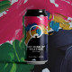 Our Brewery - Any Kind of Weather - NZ Pils - 440ml Can Our Brewery - Any Kind of Weather - NZ Pils - 440ml Can