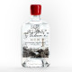 Frankie and Eileen's Gin - 70cl Frankie and Eileen's Gin - 70cl