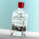 Frankie and Eileen's Gin - 70cl Frankie and Eileen's Gin - 70cl