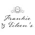 Frankie & Eileens