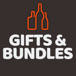 Gift Sets and Bundles