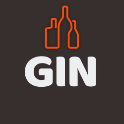 Gin