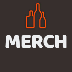 Merchandise