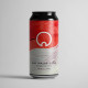 Our Brewery - Any Major Dude - Session IPA - 440ml Our Brewery - Any Major Dude - Session IPA - 440ml